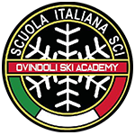 scuola sci ovindoli