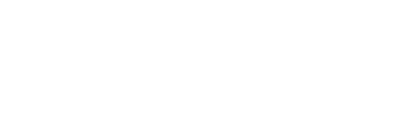 Noleggio Sci Ovindoli