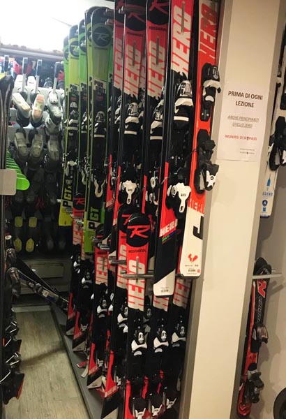 sci-rossignol_negozio-2