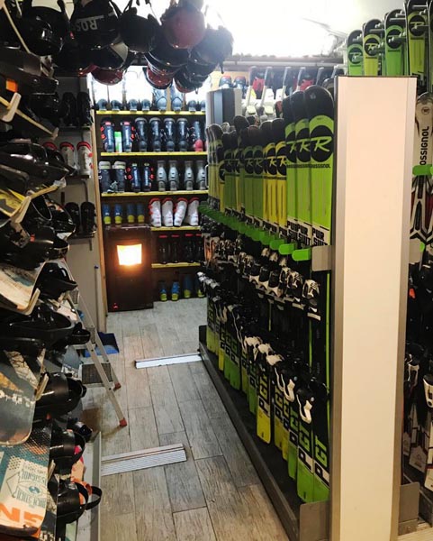 sci-rossignol_negozio-3_2