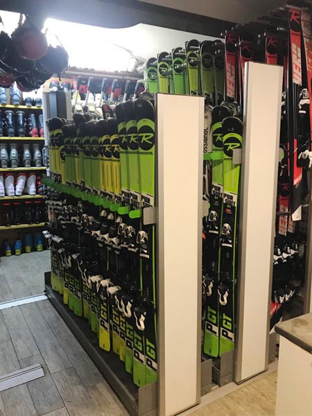 sci-rossignol_negozio